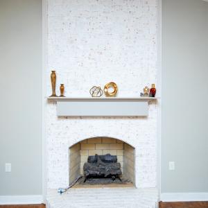 Photo #7 of 111 POPLAR HILL DR, Farmville, VA 3.0 acres