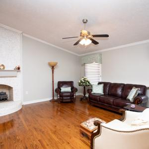 Photo #8 of 111 POPLAR HILL DR, Farmville, VA 3.0 acres