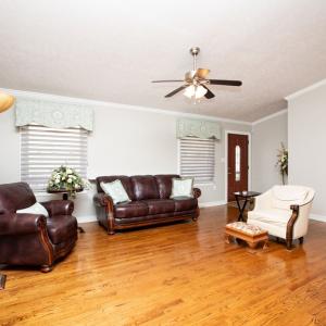 Photo #9 of 111 POPLAR HILL DR, Farmville, VA 3.0 acres