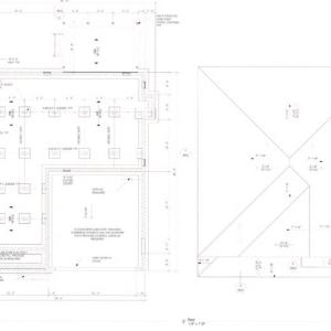 Photo #3 of 532 Ferry Landing Drive, Boydton, VA 1.3 acres