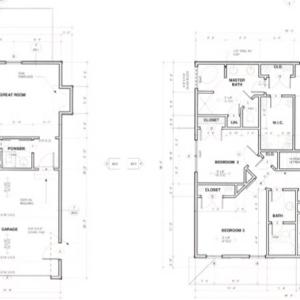 Photo #2 of 532 Ferry Landing Drive, Boydton, VA 1.3 acres