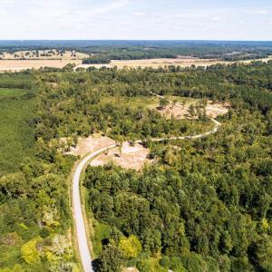 Photo #7 of 532 Ferry Landing Drive, Boydton, VA 1.3 acres
