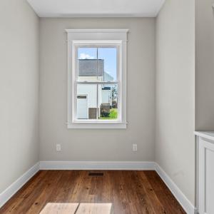 Photo #13 of 3810 Erin Hill, Powhatan, VA 0.1 acres