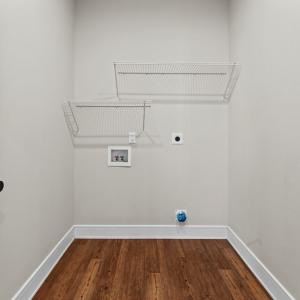 Photo #15 of 3810 Erin Hill, Powhatan, VA 0.1 acres