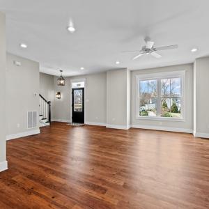 Photo #16 of 3810 Erin Hill, Powhatan, VA 0.1 acres