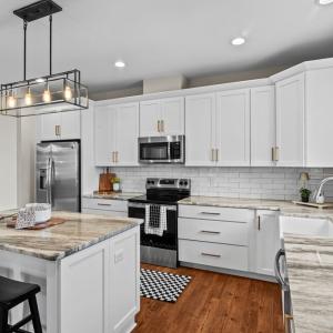 Photo #18 of 3810 Erin Hill, Powhatan, VA 0.1 acres