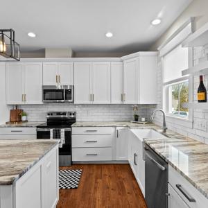 Photo #19 of 3810 Erin Hill, Powhatan, VA 0.1 acres