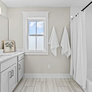 Photo #24 of 3810 Erin Hill, Powhatan, VA 0.1 acres