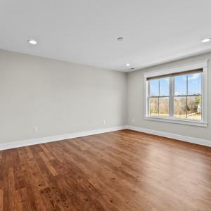 Photo #27 of 3810 Erin Hill, Powhatan, VA 0.1 acres