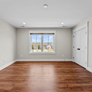 Photo #29 of 3810 Erin Hill, Powhatan, VA 0.1 acres