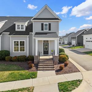 Photo #3 of 3810 Erin Hill, Powhatan, VA 0.1 acres