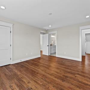 Photo #30 of 3810 Erin Hill, Powhatan, VA 0.1 acres