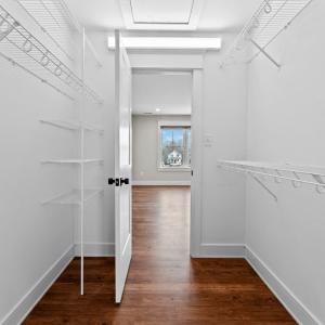 Photo #32 of 3810 Erin Hill, Powhatan, VA 0.1 acres