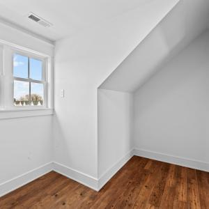 Photo #34 of 3810 Erin Hill, Powhatan, VA 0.1 acres