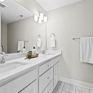 Photo #35 of 3810 Erin Hill, Powhatan, VA 0.1 acres