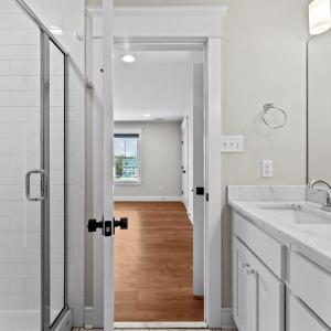 Photo #36 of 3810 Erin Hill, Powhatan, VA 0.1 acres