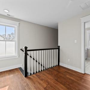 Photo #38 of 3810 Erin Hill, Powhatan, VA 0.1 acres