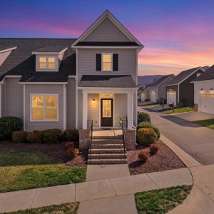 Photo #4 of 3810 Erin Hill, Powhatan, VA 0.1 acres