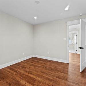 Photo #40 of 3810 Erin Hill, Powhatan, VA 0.1 acres