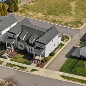 Photo #46 of 3810 Erin Hill, Powhatan, VA 0.1 acres