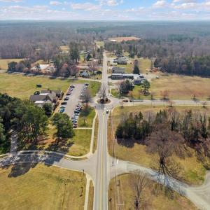 Photo #49 of 3810 Erin Hill, Powhatan, VA 0.1 acres