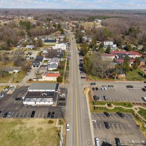 Photo #53 of 3810 Erin Hill, Powhatan, VA 0.1 acres