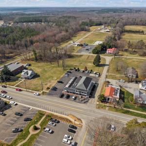 Photo #54 of 3810 Erin Hill, Powhatan, VA 0.1 acres