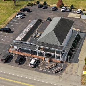 Photo #56 of 3810 Erin Hill, Powhatan, VA 0.1 acres