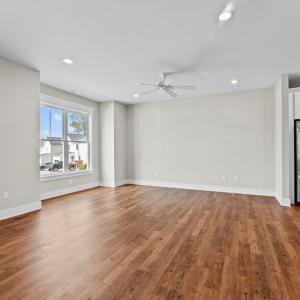 Photo #7 of 3810 Erin Hill, Powhatan, VA 0.1 acres