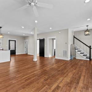 Photo #10 of 3810 Erin Hill, Powhatan, VA 0.1 acres