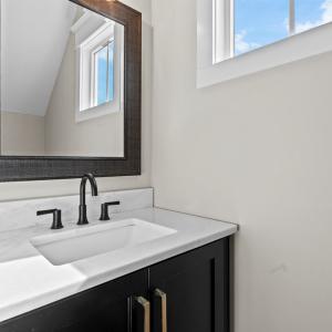 Photo #11 of 3810 Erin Hill, Powhatan, VA 0.1 acres