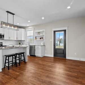 Photo #12 of 3810 Erin Hill, Powhatan, VA 0.1 acres