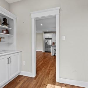 Photo #14 of 3810 Erin Hill, Powhatan, VA 0.1 acres