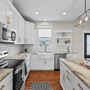 Photo #17 of 3810 Erin Hill, Powhatan, VA 0.1 acres