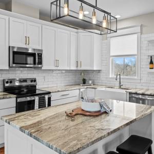 Photo #20 of 3810 Erin Hill, Powhatan, VA 0.1 acres