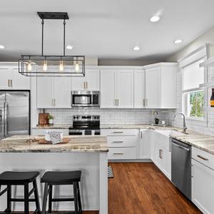 Photo #21 of 3810 Erin Hill, Powhatan, VA 0.1 acres