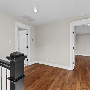 Photo #22 of 3810 Erin Hill, Powhatan, VA 0.1 acres