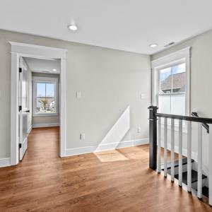 Photo #23 of 3810 Erin Hill, Powhatan, VA 0.1 acres