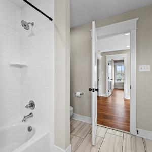 Photo #25 of 3810 Erin Hill, Powhatan, VA 0.1 acres