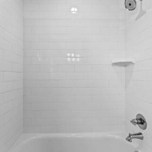 Photo #26 of 3810 Erin Hill, Powhatan, VA 0.1 acres