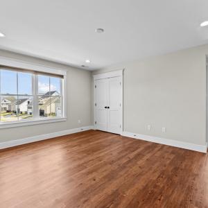 Photo #28 of 3810 Erin Hill, Powhatan, VA 0.1 acres