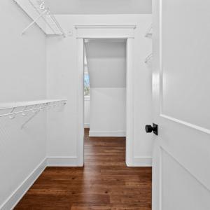 Photo #31 of 3810 Erin Hill, Powhatan, VA 0.1 acres