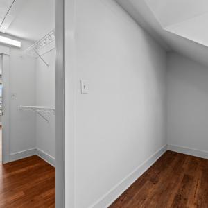 Photo #33 of 3810 Erin Hill, Powhatan, VA 0.1 acres