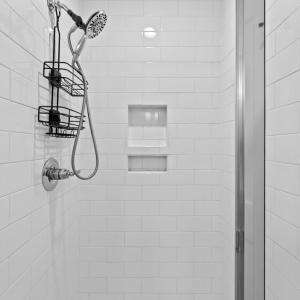 Photo #37 of 3810 Erin Hill, Powhatan, VA 0.1 acres