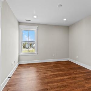 Photo #39 of 3810 Erin Hill, Powhatan, VA 0.1 acres