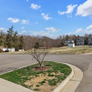 Photo #41 of 3810 Erin Hill, Powhatan, VA 0.1 acres