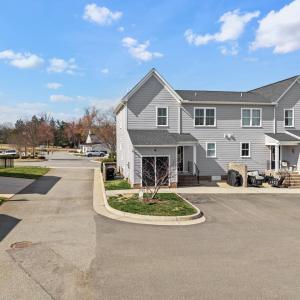 Photo #42 of 3810 Erin Hill, Powhatan, VA 0.1 acres