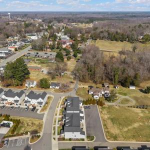 Photo #43 of 3810 Erin Hill, Powhatan, VA 0.1 acres