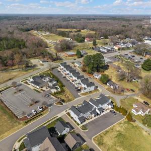 Photo #44 of 3810 Erin Hill, Powhatan, VA 0.1 acres