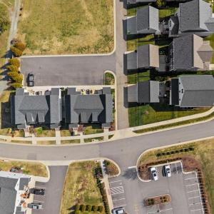 Photo #45 of 3810 Erin Hill, Powhatan, VA 0.1 acres